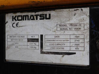 1998-komatsu-fb20m-2e-1404434-44906489