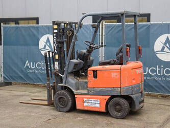 toyota-fb15-1404435-44906493