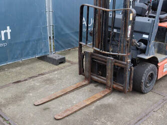 toyota-fb15-1404435-44906500