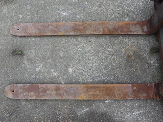 toyota-fb15-1404435-44906501