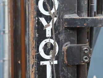 toyota-fb15-1404435-44906504