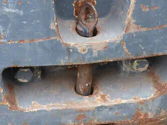 toyota-fb15-1404435-44906509