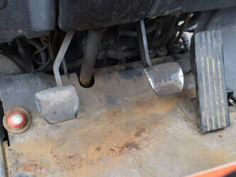 toyota-fb15-1404435-44906514