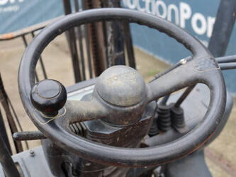 toyota-fb15-1404435-44906515