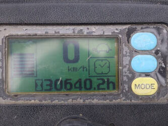 toyota-fb15-1404435-44906519