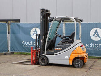 2011-still-rx20-20p-1404436-44906528