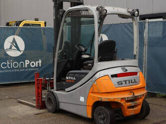 2011-still-rx20-20p-1404436-44906529