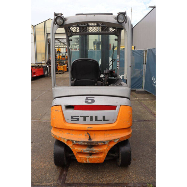 2011 Still RX20-20P-44906530