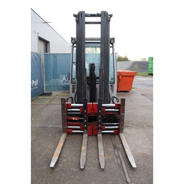 2011 Still RX20-20P-44906533