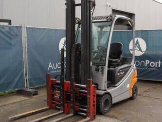 2011-still-rx20-20p-1404436-44906534