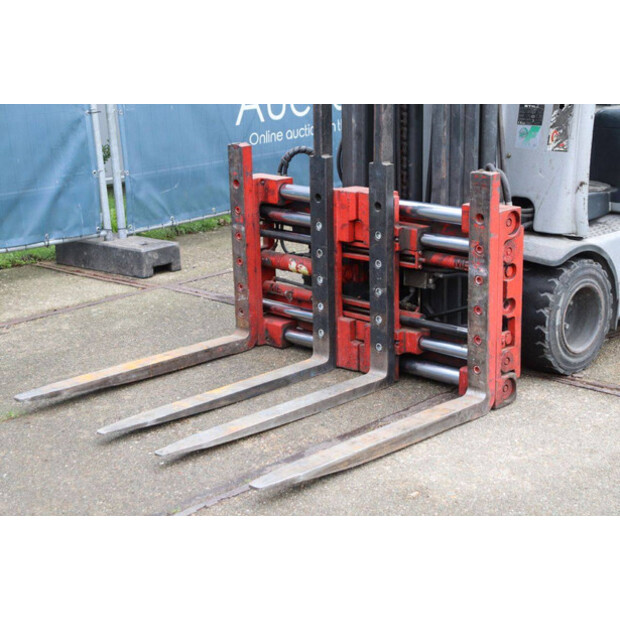 2011 Still RX20-20P-44906535