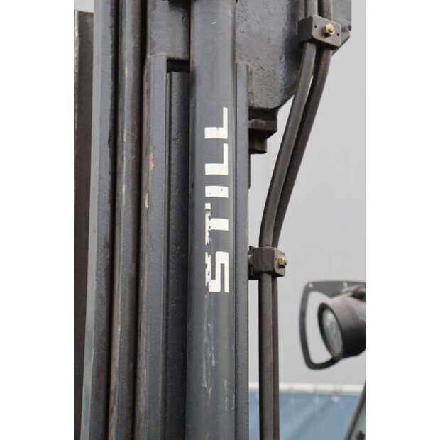 2011 Still RX20-20P-44906537