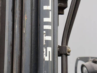 2011-still-rx20-20p-1404436-44906537