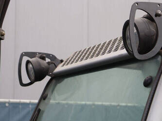 2011-still-rx20-20p-1404436-44906538