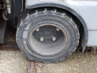 2011-still-rx20-20p-1404436-44906539