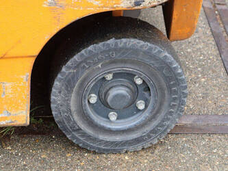 2011-still-rx20-20p-1404436-44906541