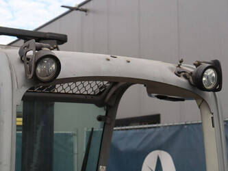 2011-still-rx20-20p-1404436-44906543