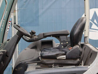 2011-still-rx20-20p-1404436-44906547