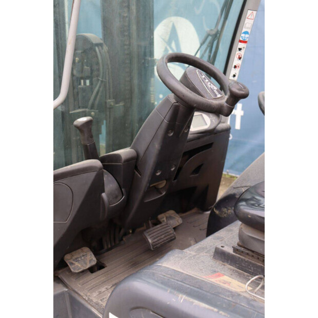 2011 Still RX20-20P-44906549