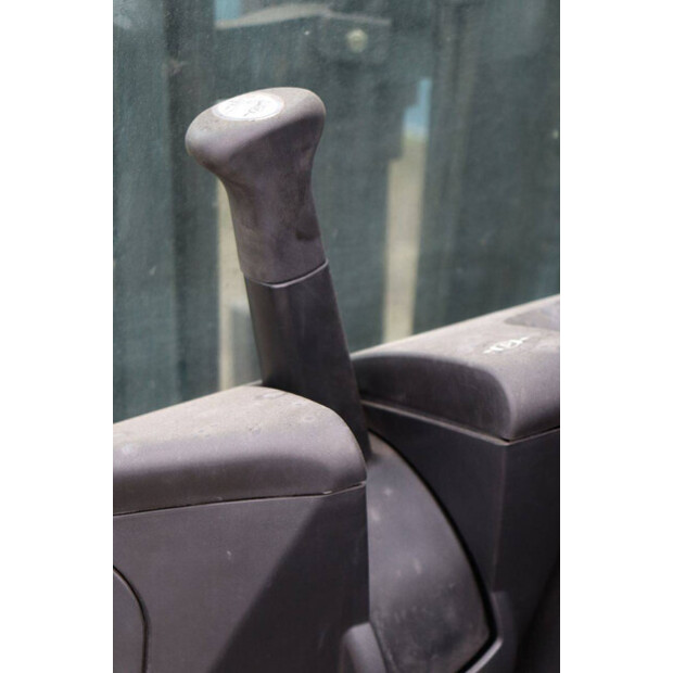 2011 Still RX20-20P-44906551