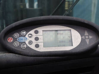 2011-still-rx20-20p-1404436-44906552