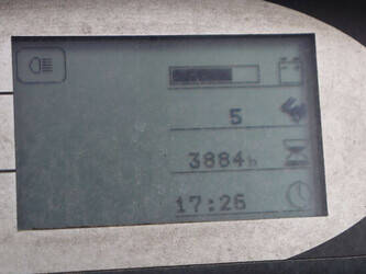 2011-still-rx20-20p-1404436-44906553