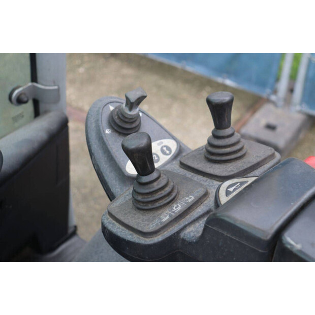 2011 Still RX20-20P-44906555