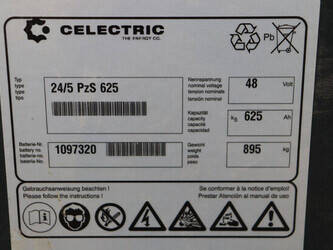 2011-still-rx20-20p-1404436-44906558