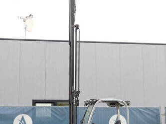 2011-still-rx20-20p-1404436-44906559