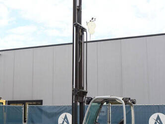 2011-still-rx20-20p-1404436-44906561