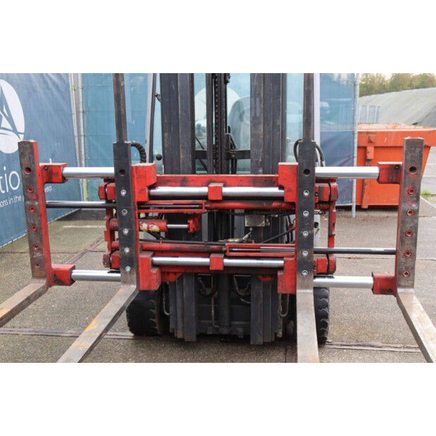 2011 Still RX20-20P-44906564