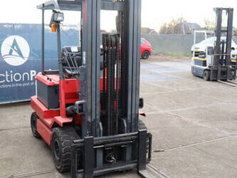 nichiyu-fb20pn-60b-630m-1404437-44906572