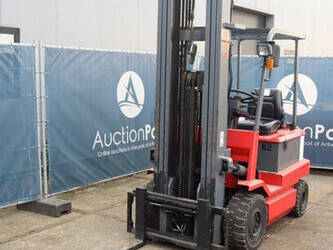 nichiyu-fb20pn-60b-630m-1404437-44906574