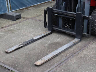 nichiyu-fb20pn-60b-630m-1404437-44906575