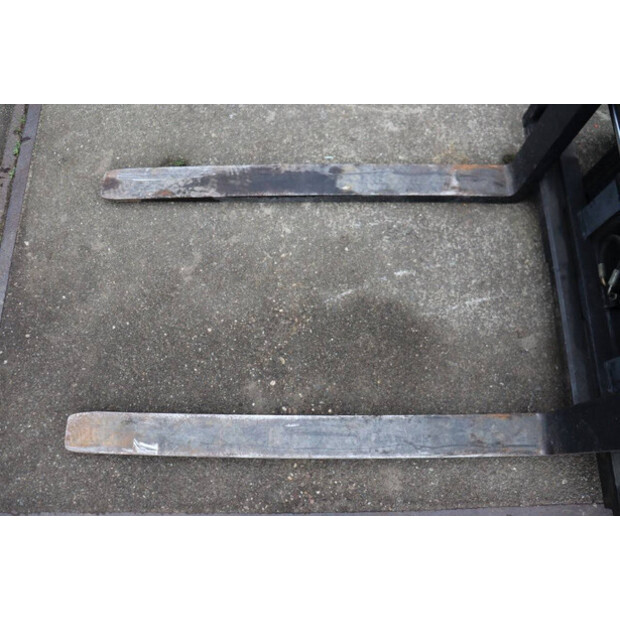 نيتشيو FB20PN-60B-630M-44906576