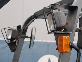 nichiyu-fb20pn-60b-630m-1404437-44906578