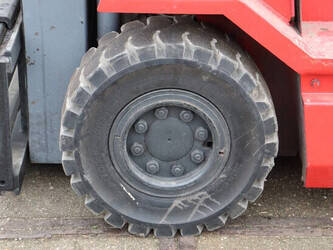 nichiyu-fb20pn-60b-630m-1404437-44906579