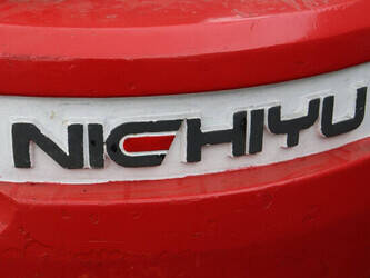 nichiyu-fb20pn-60b-630m-1404437-44906581