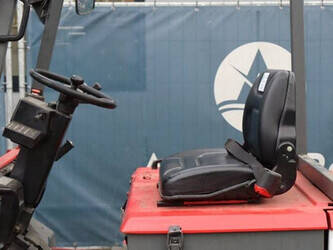 nichiyu-fb20pn-60b-630m-1404437-44906584