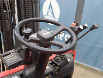 nichiyu-fb20pn-60b-630m-1404437-44906586