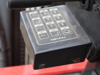 nichiyu-fb20pn-60b-630m-1404437-44906593