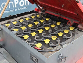 nichiyu-fb20pn-60b-630m-1404437-44906596