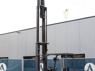 nichiyu-fb20pn-60b-630m-1404437-44906600