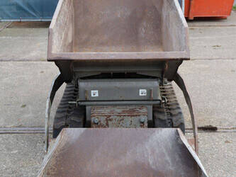 2017-neuson-dt08-d-44906608