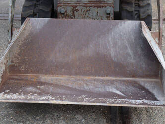 2017-neuson-dt08-d-44906610