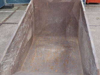 2017-neuson-dt08-d-44906611