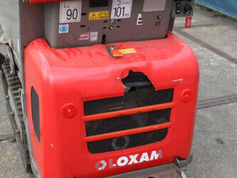 2017-neuson-dt08-d-44906615