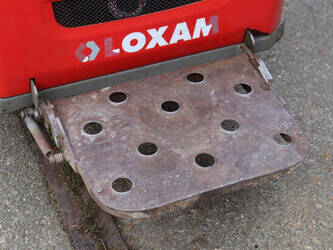 2017-neuson-dt08-d-44906616