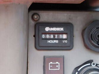 2017-neuson-dt08-d-44906622