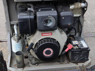 2017-neuson-dt08-d-44906623